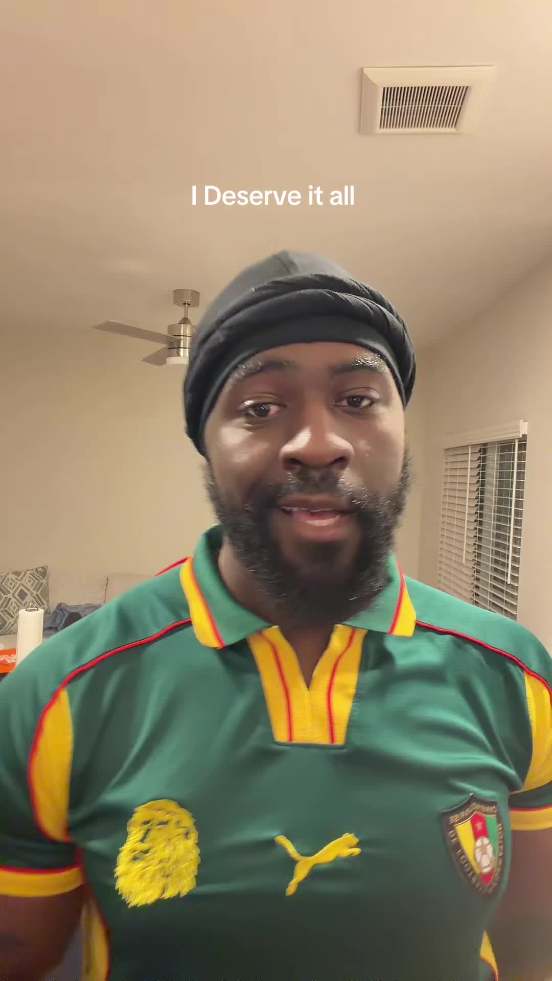@beyondbantoum
