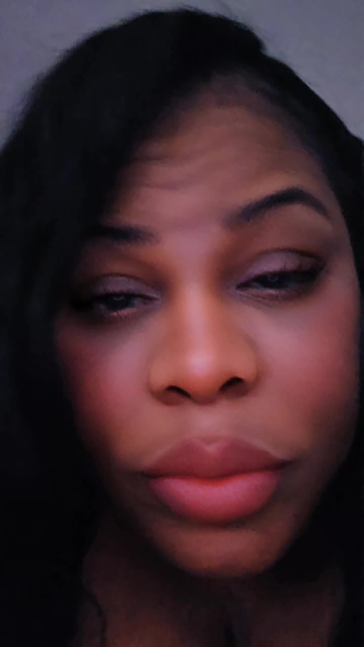 @Tiffany Collins