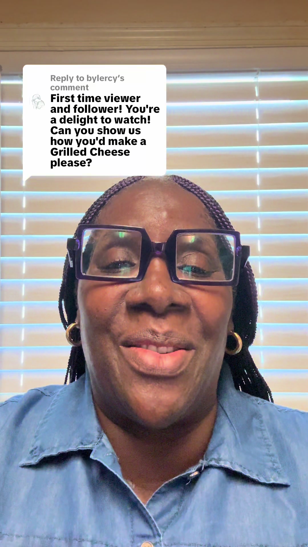 @natural.beauty54