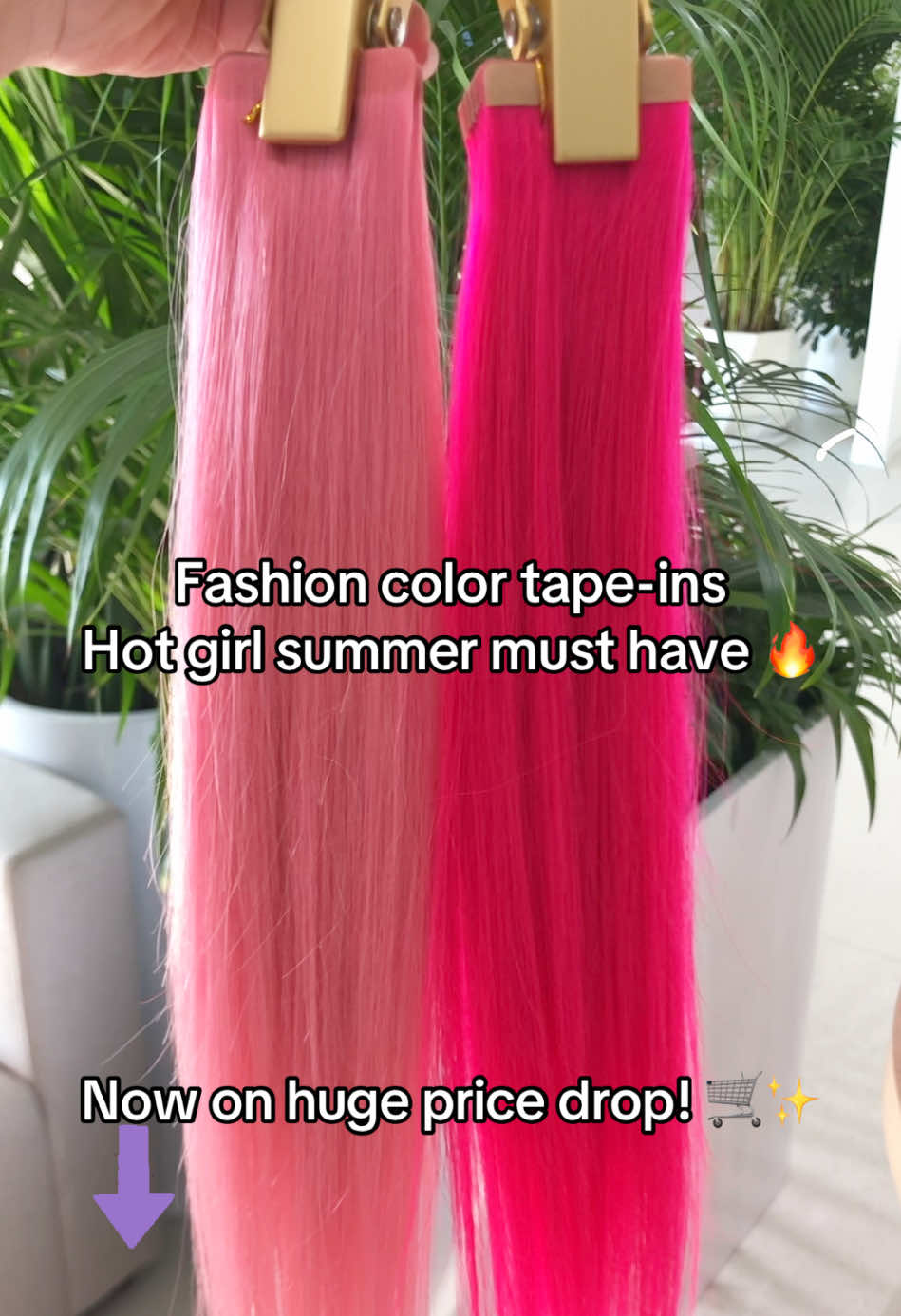 @googoohair_tiktok