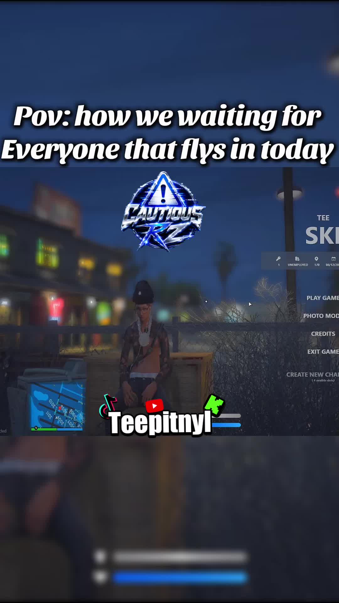 @Tp