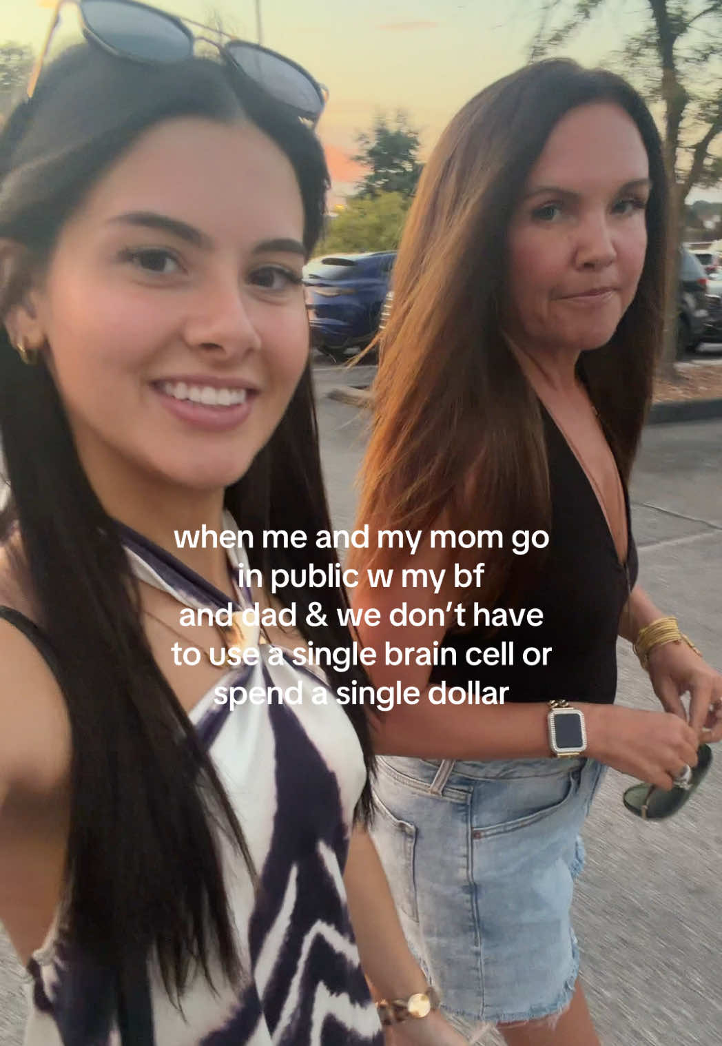 @avajobst