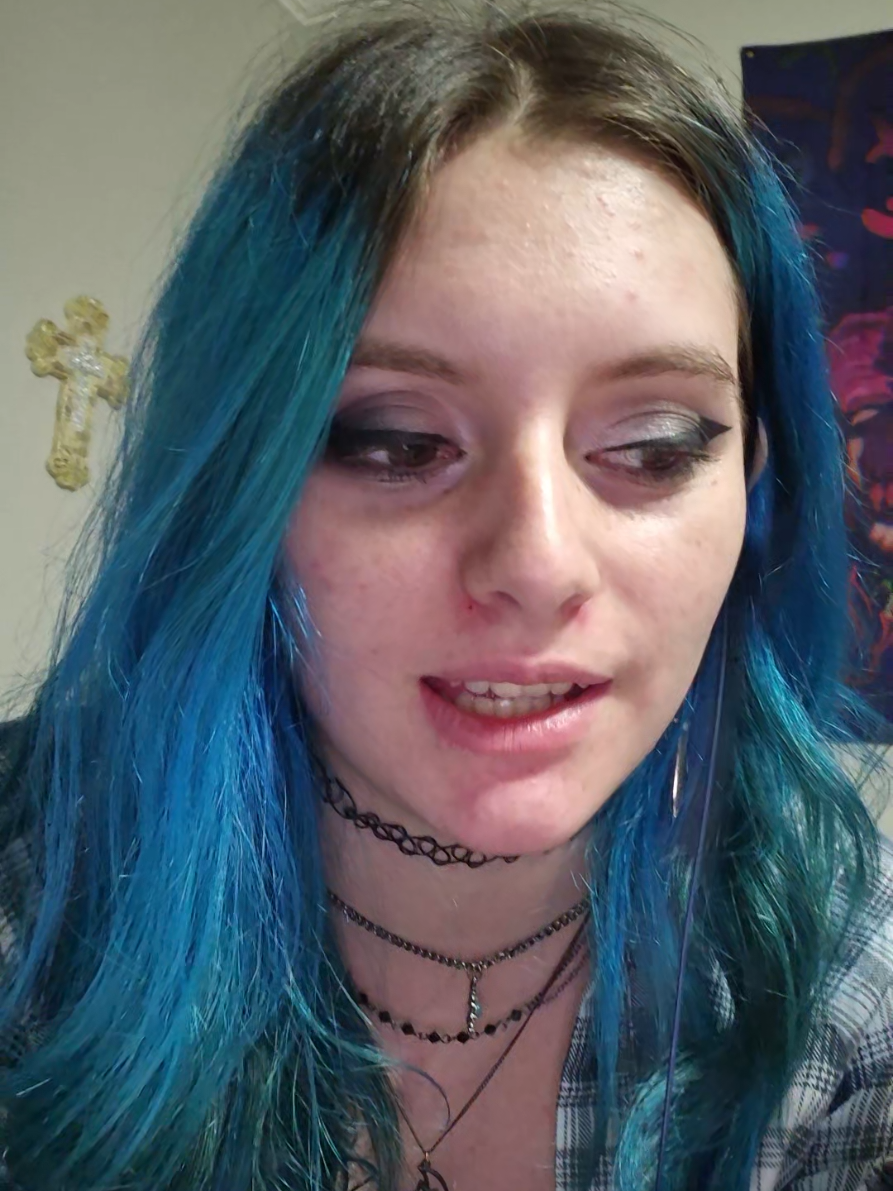 @AL