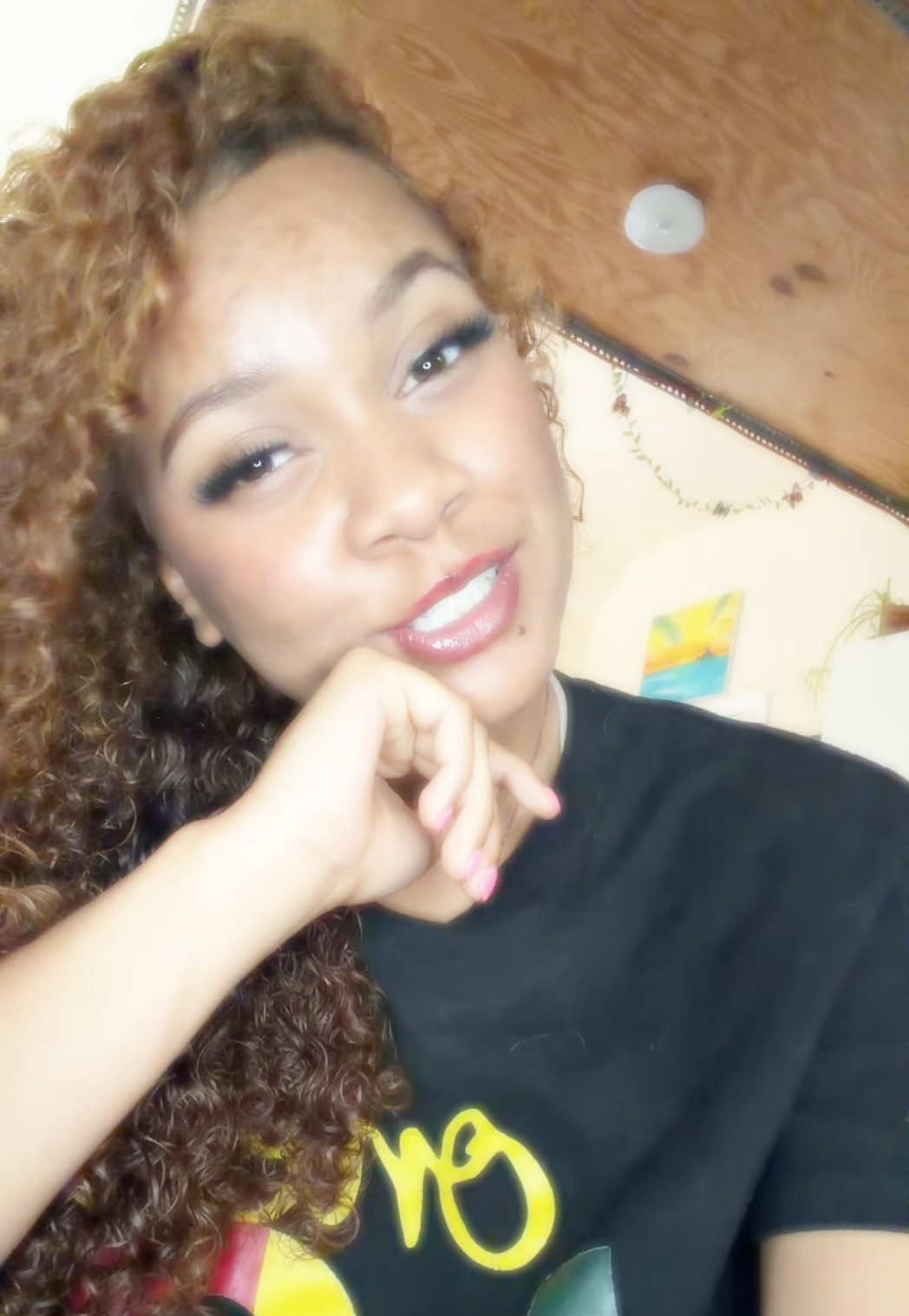 @Jada