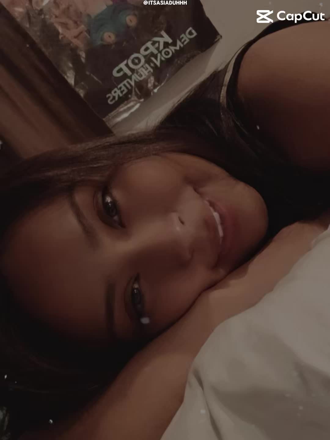 @devonnacadman