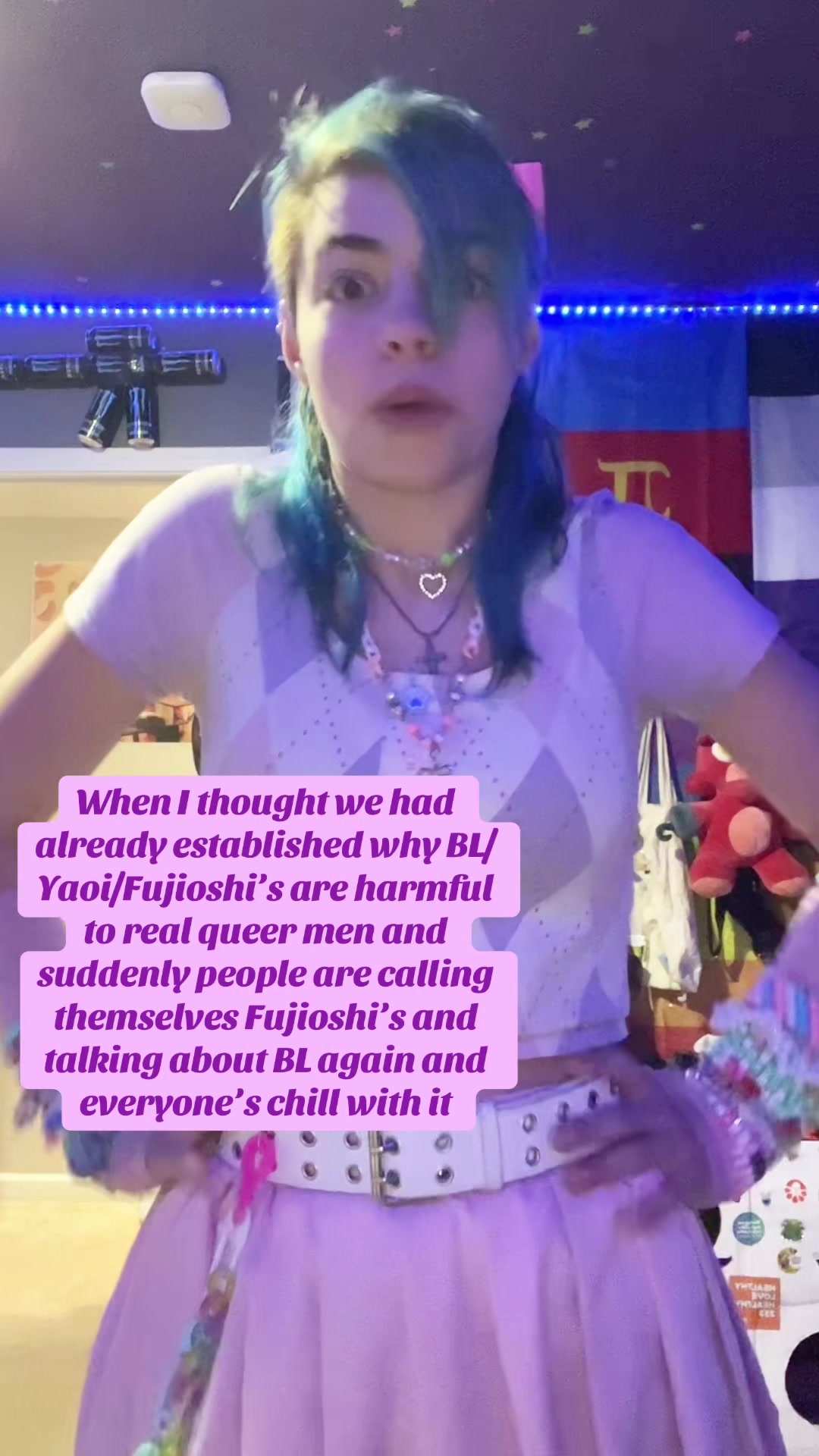 @Arden 🌈♾️