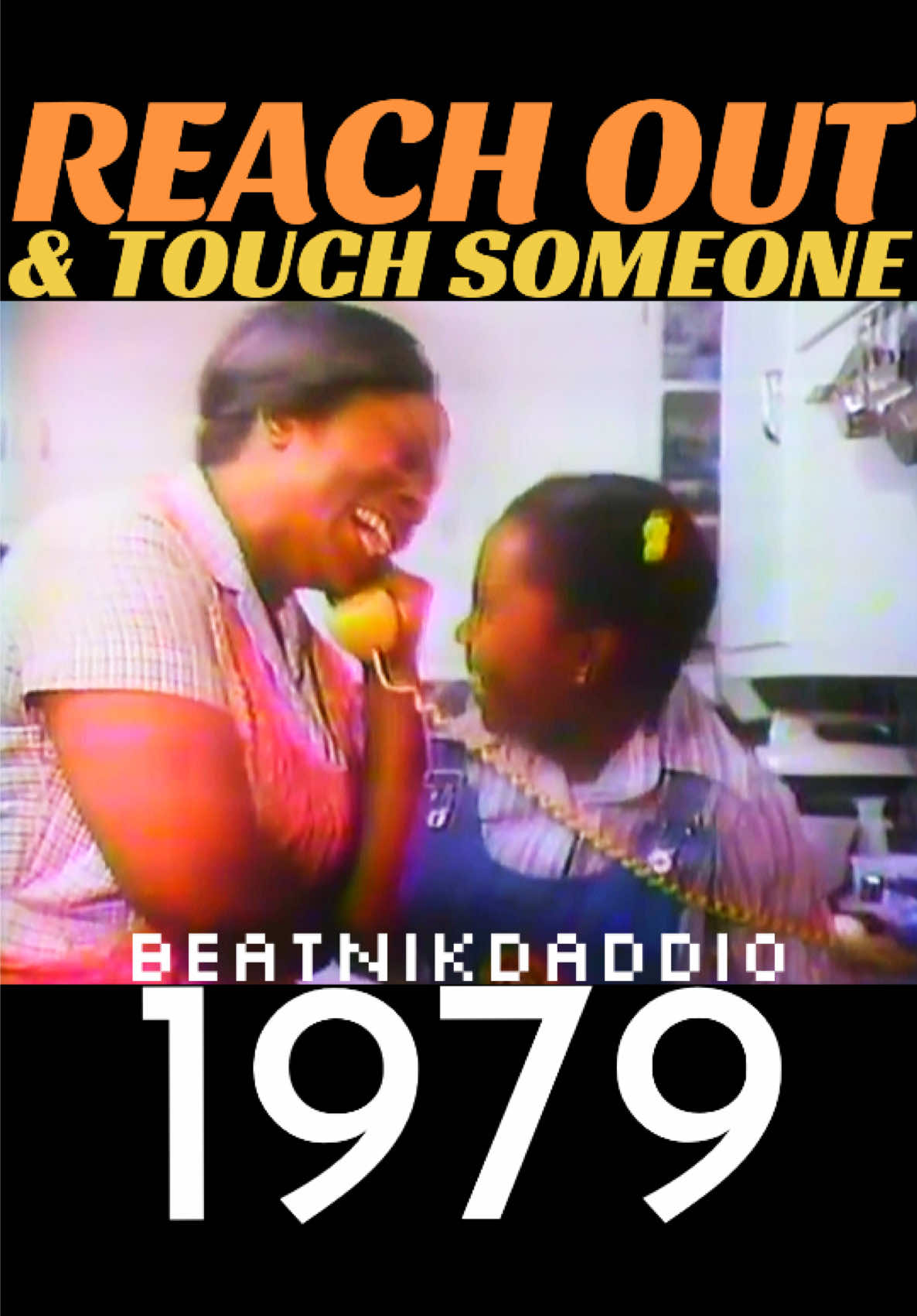 @beatnikdaddio
