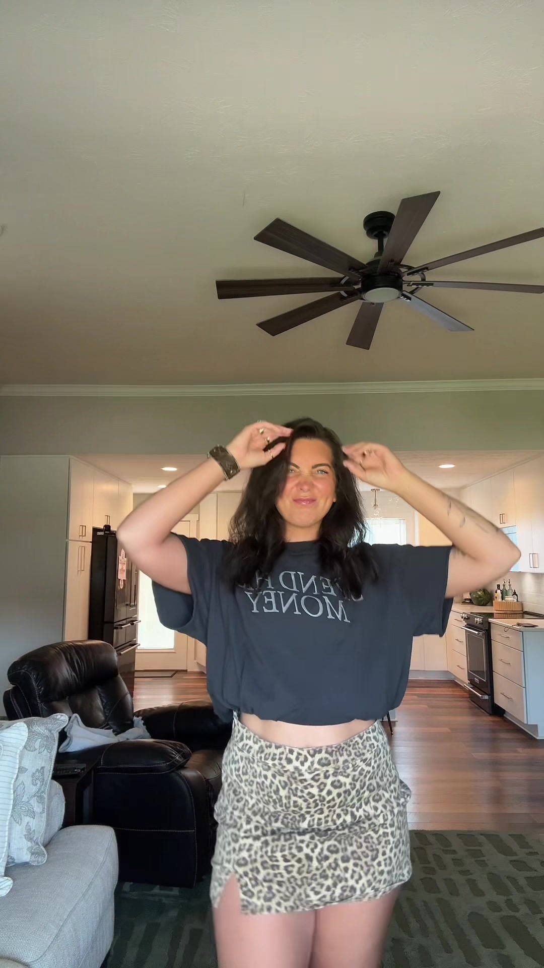 @mackenzilind