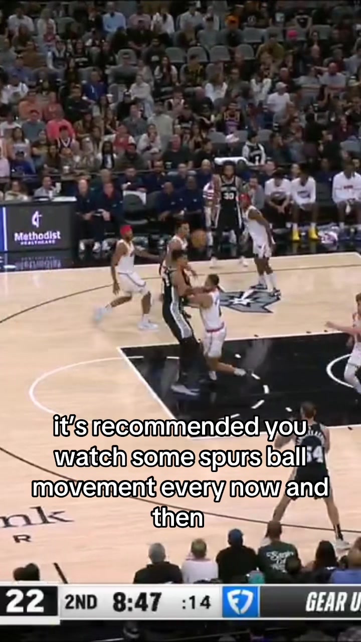 @spursnstuff