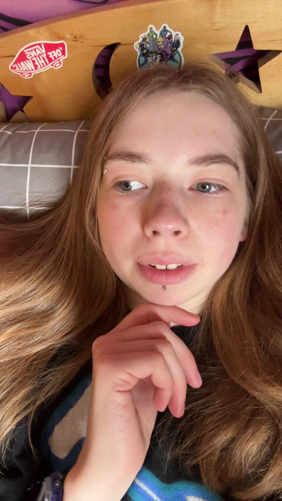 @MELMELMEL