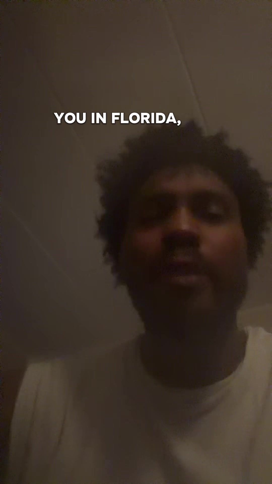 @TheRealZo