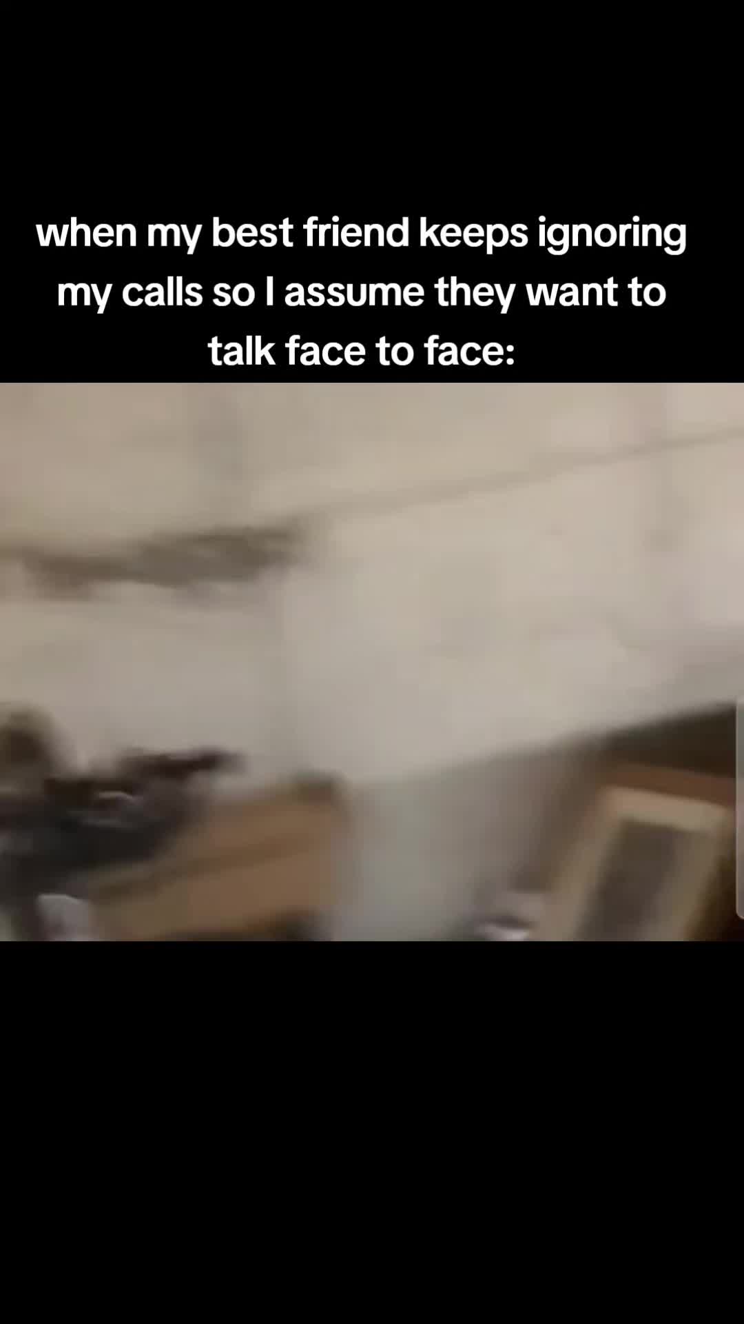 @MoistGranny🦇