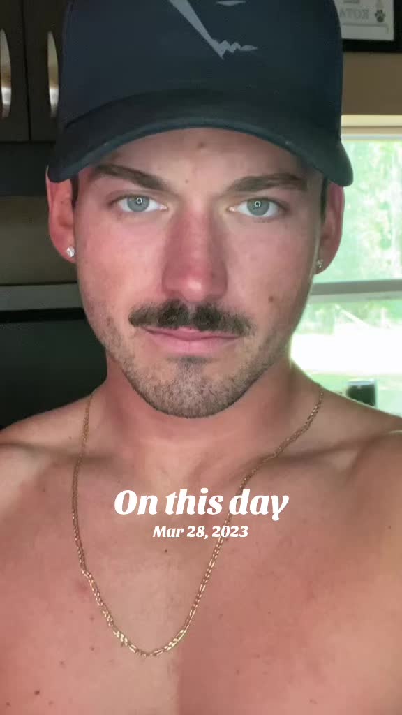 @Joshua O'Clair