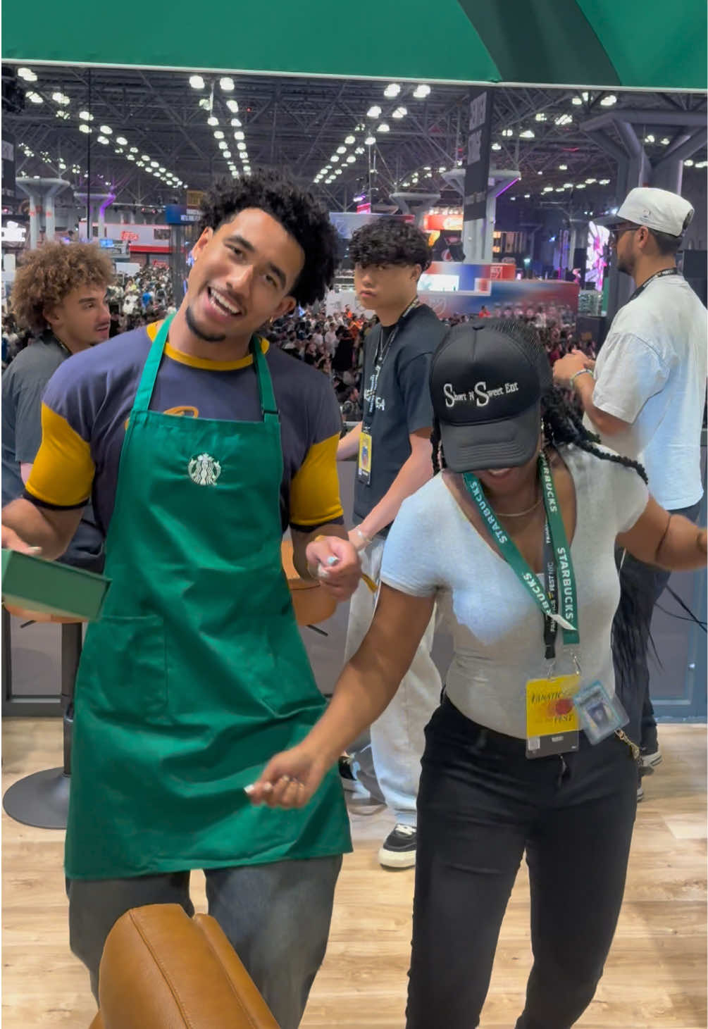 @coach_taybx