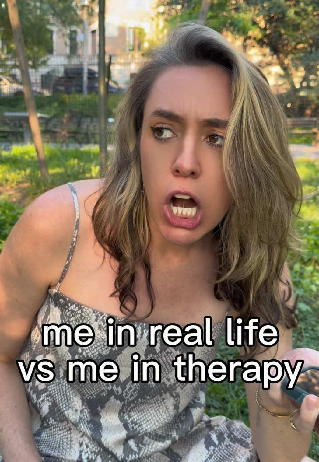 @Janelle Draper