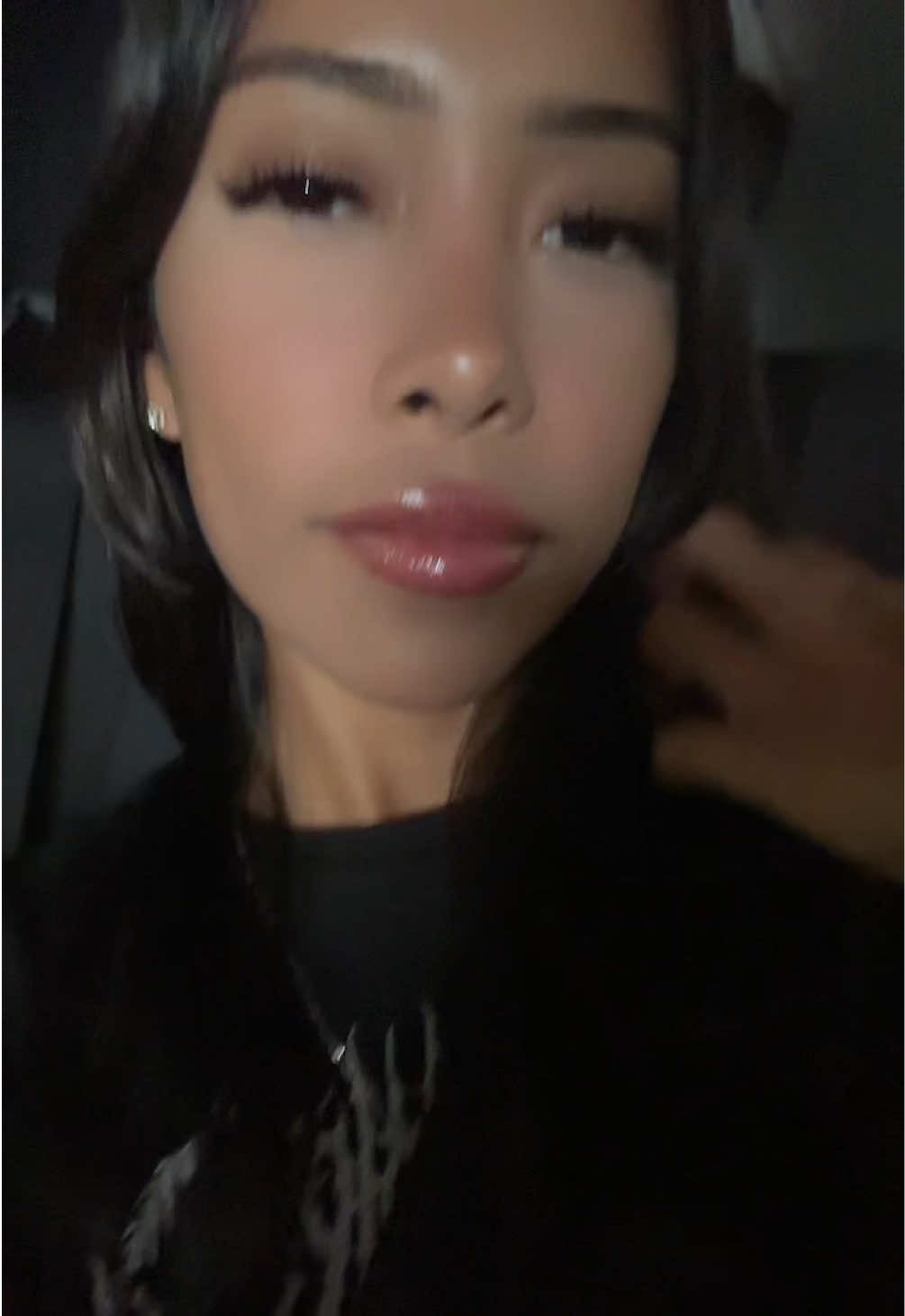 @juice