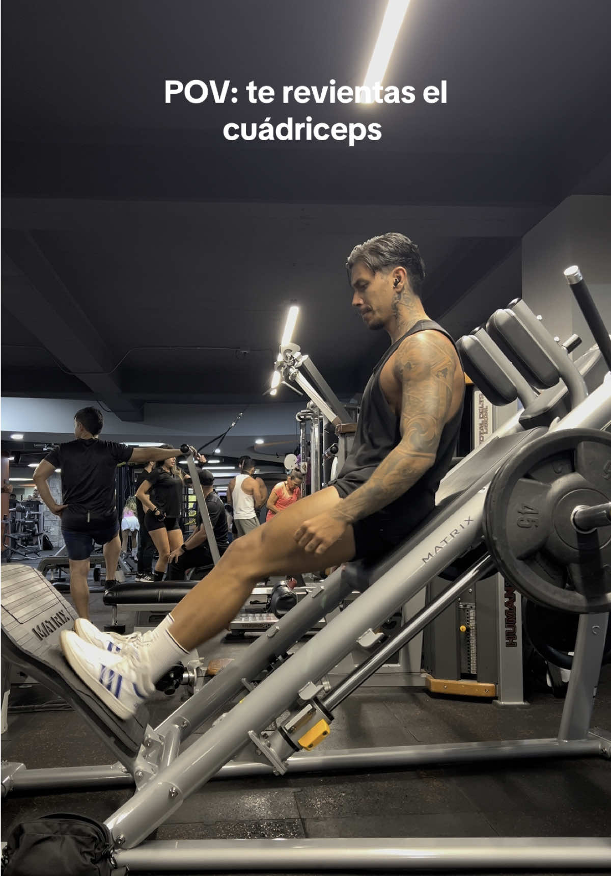 @Estebancossio_