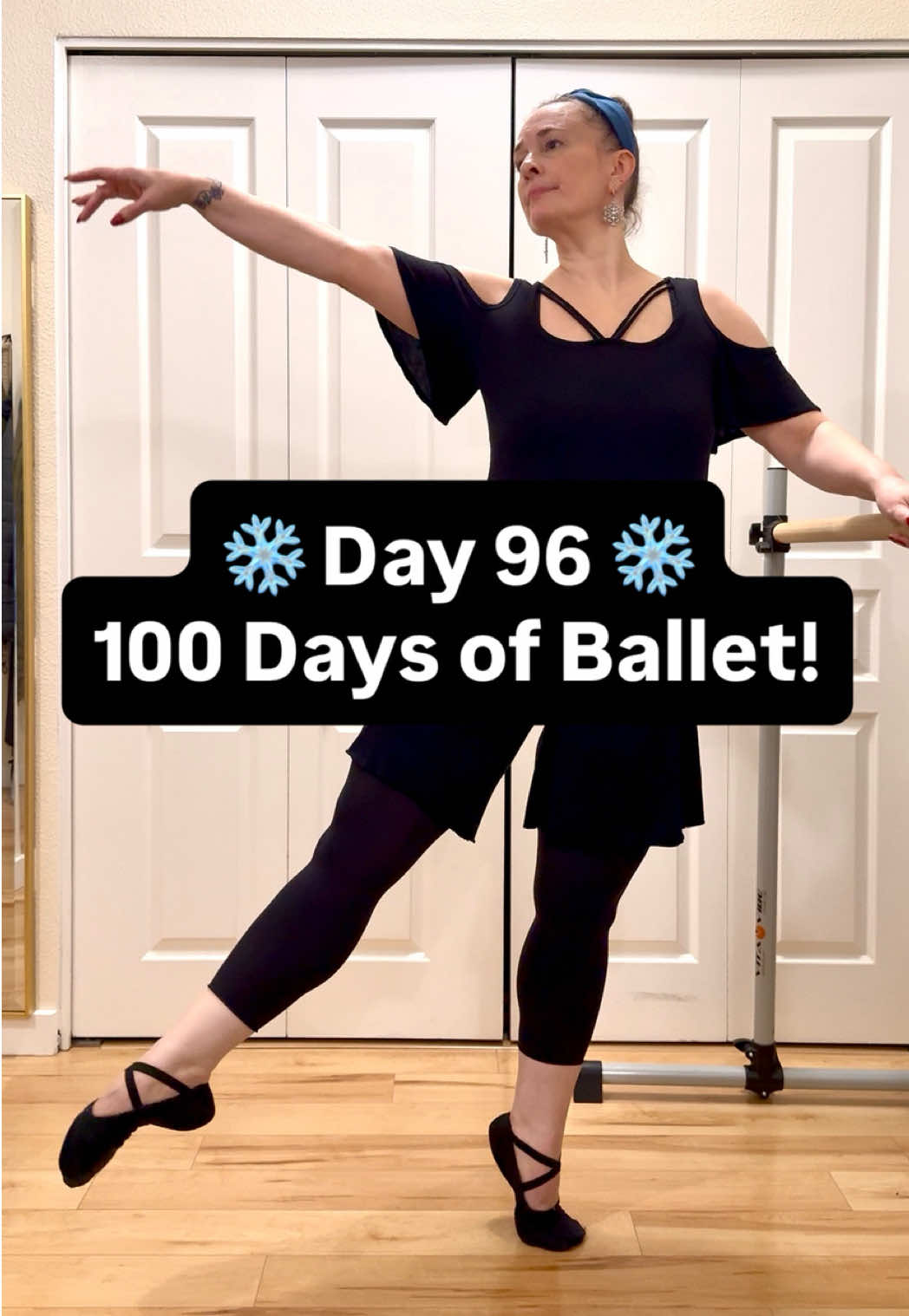 @Unclassical Ballet