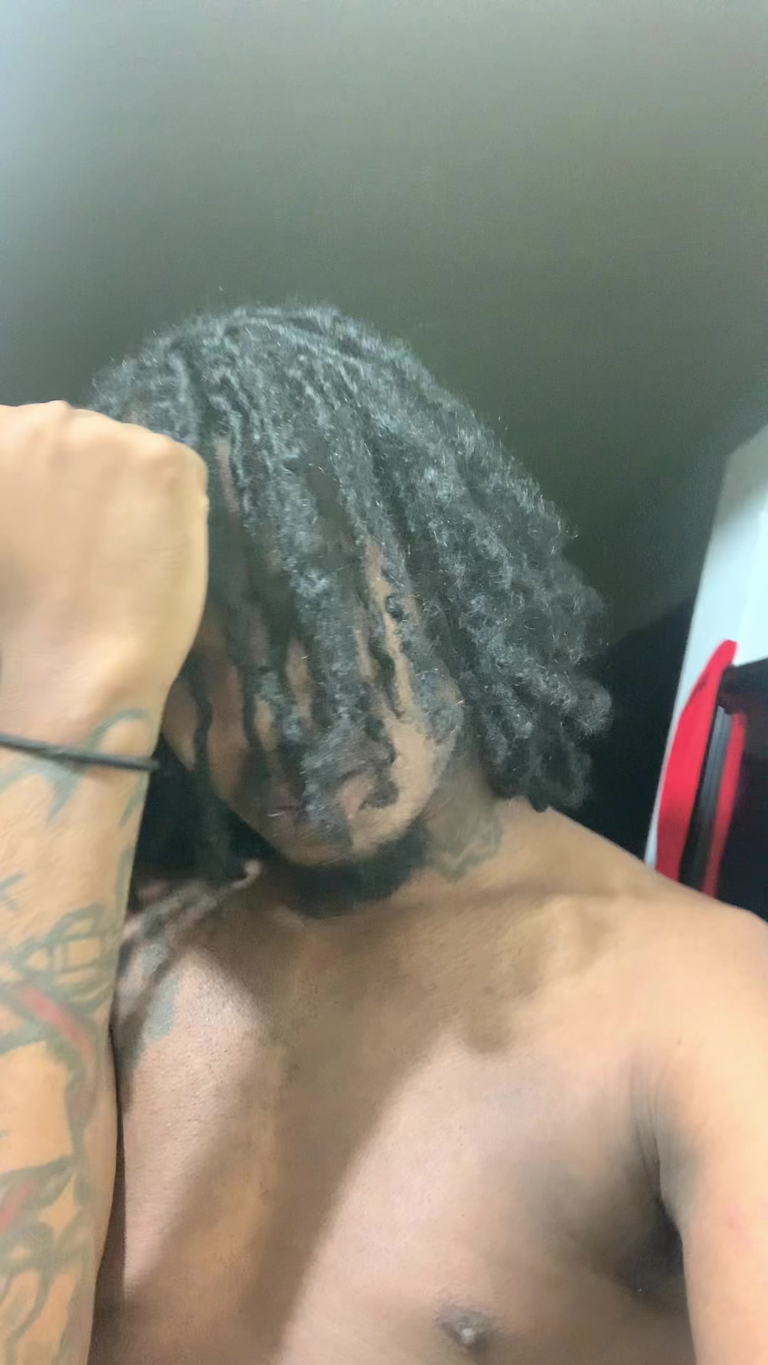 @whahappened2slimee