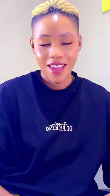 @mamaglow2
