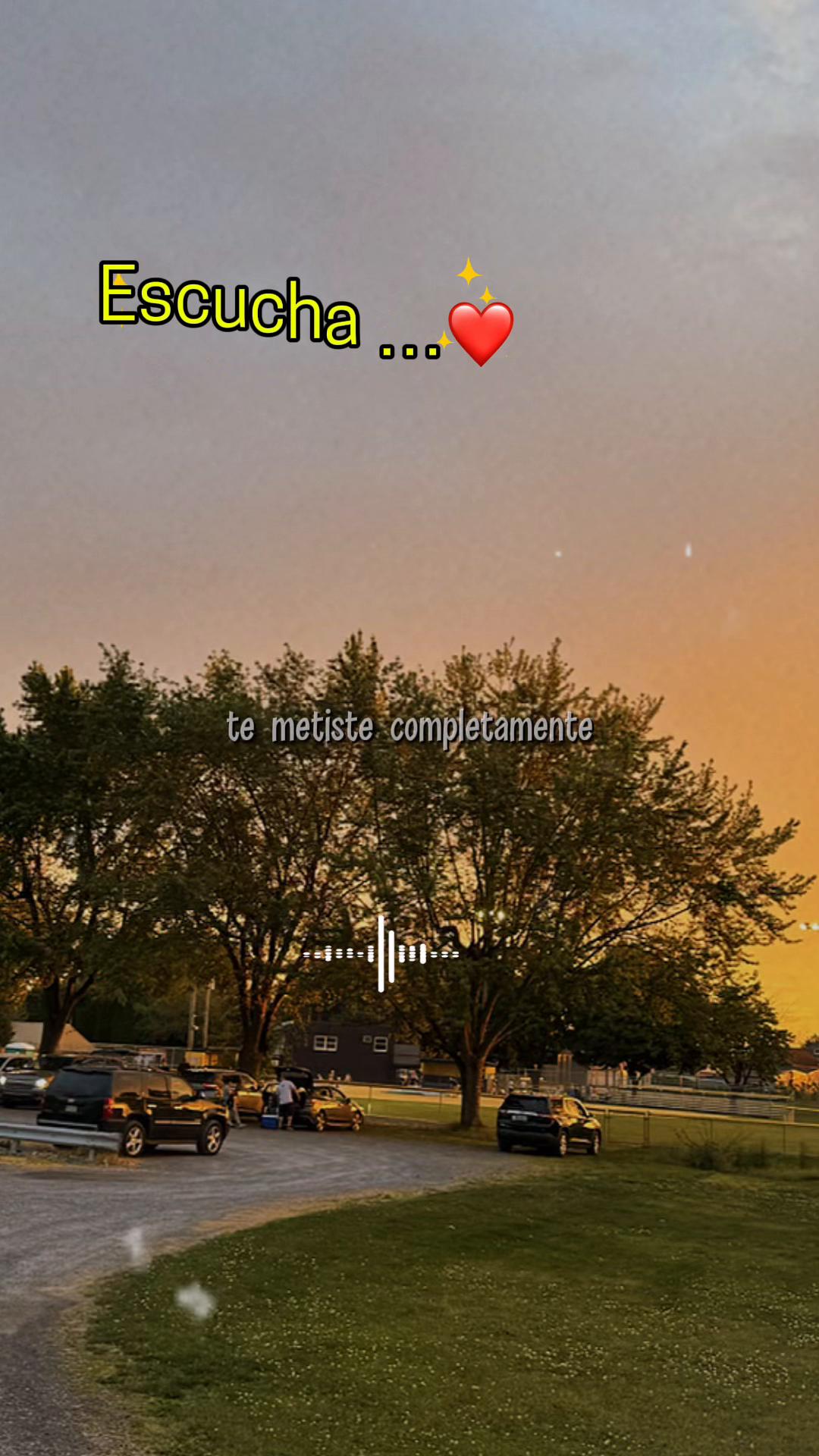 @nice_music🎧