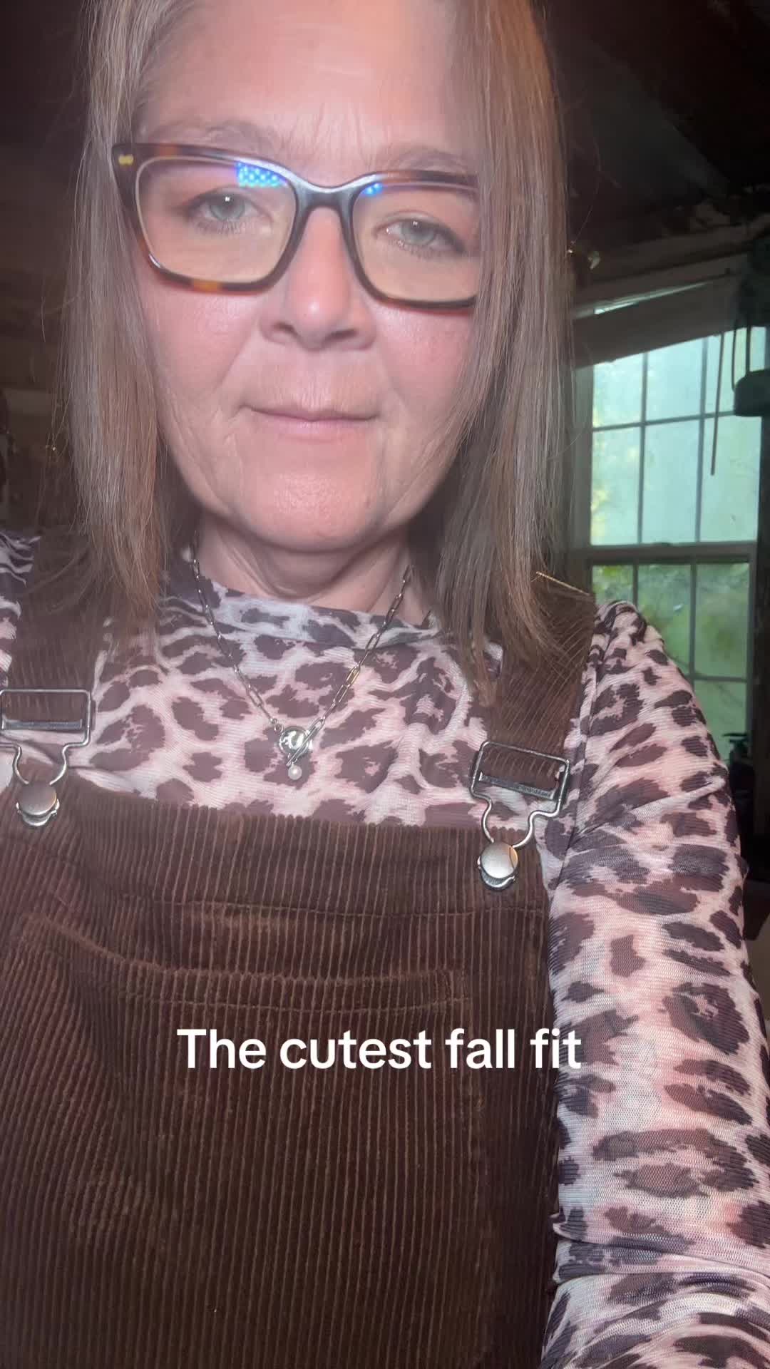 @ShawnathetattooedGranny