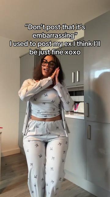 @prettyteasha_