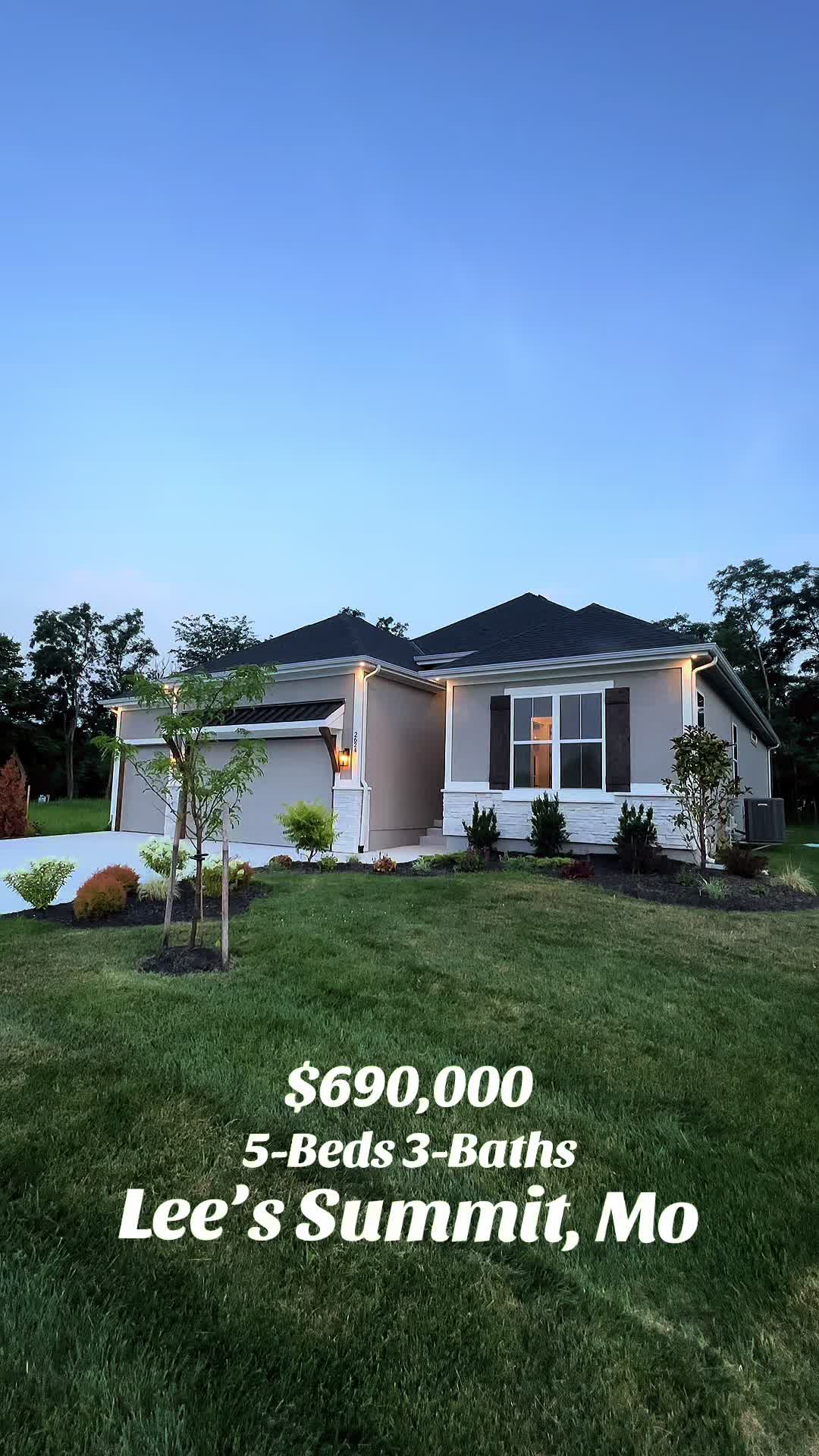 @Realtor Ahmad