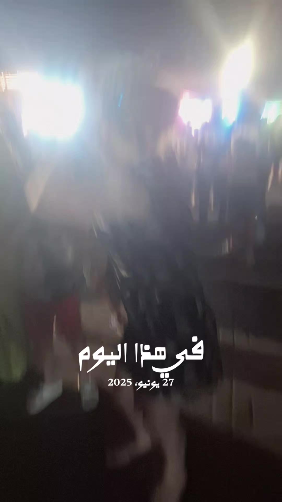@كاترين 💞💞
