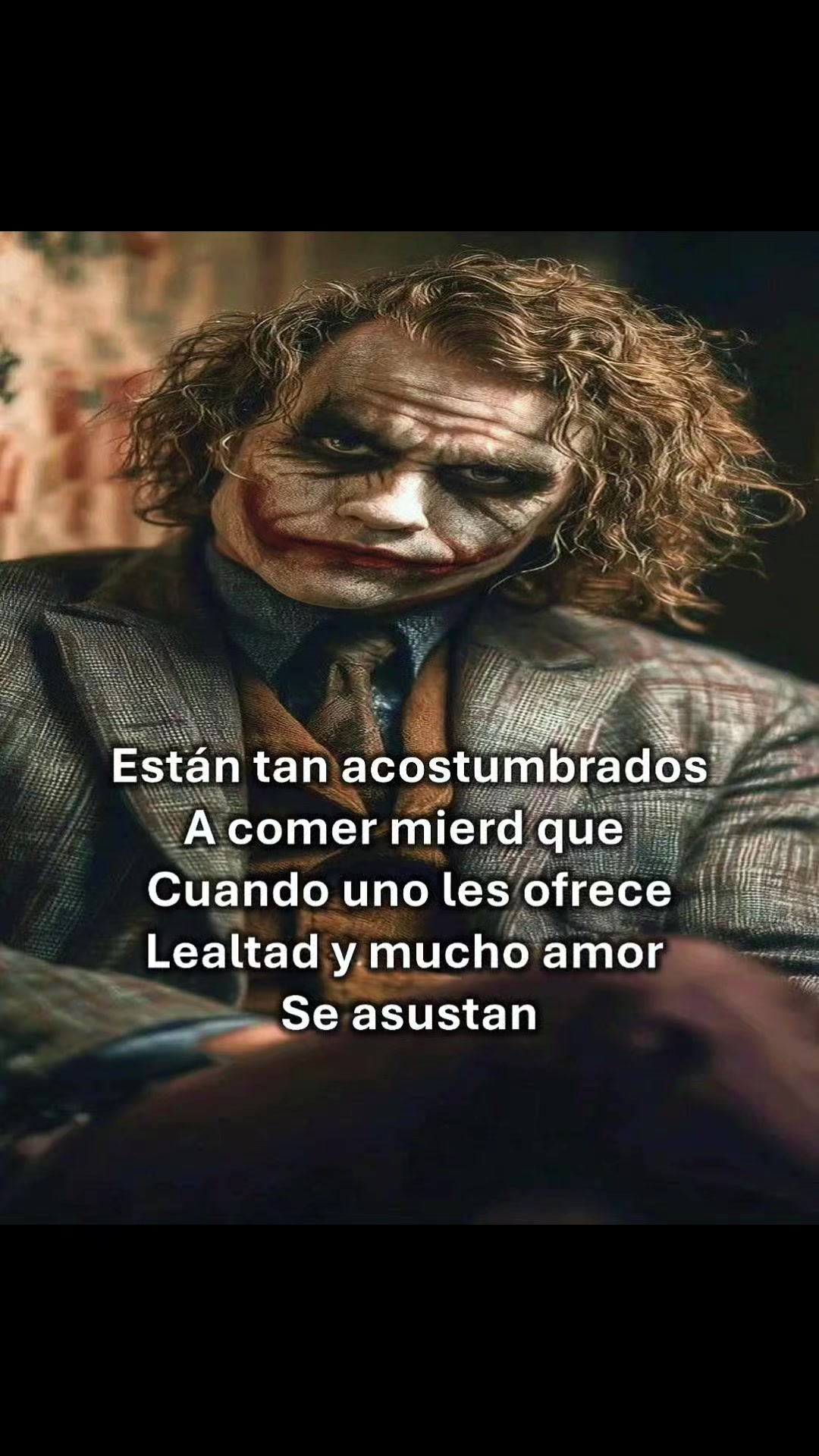@señorsarcasmoalotico