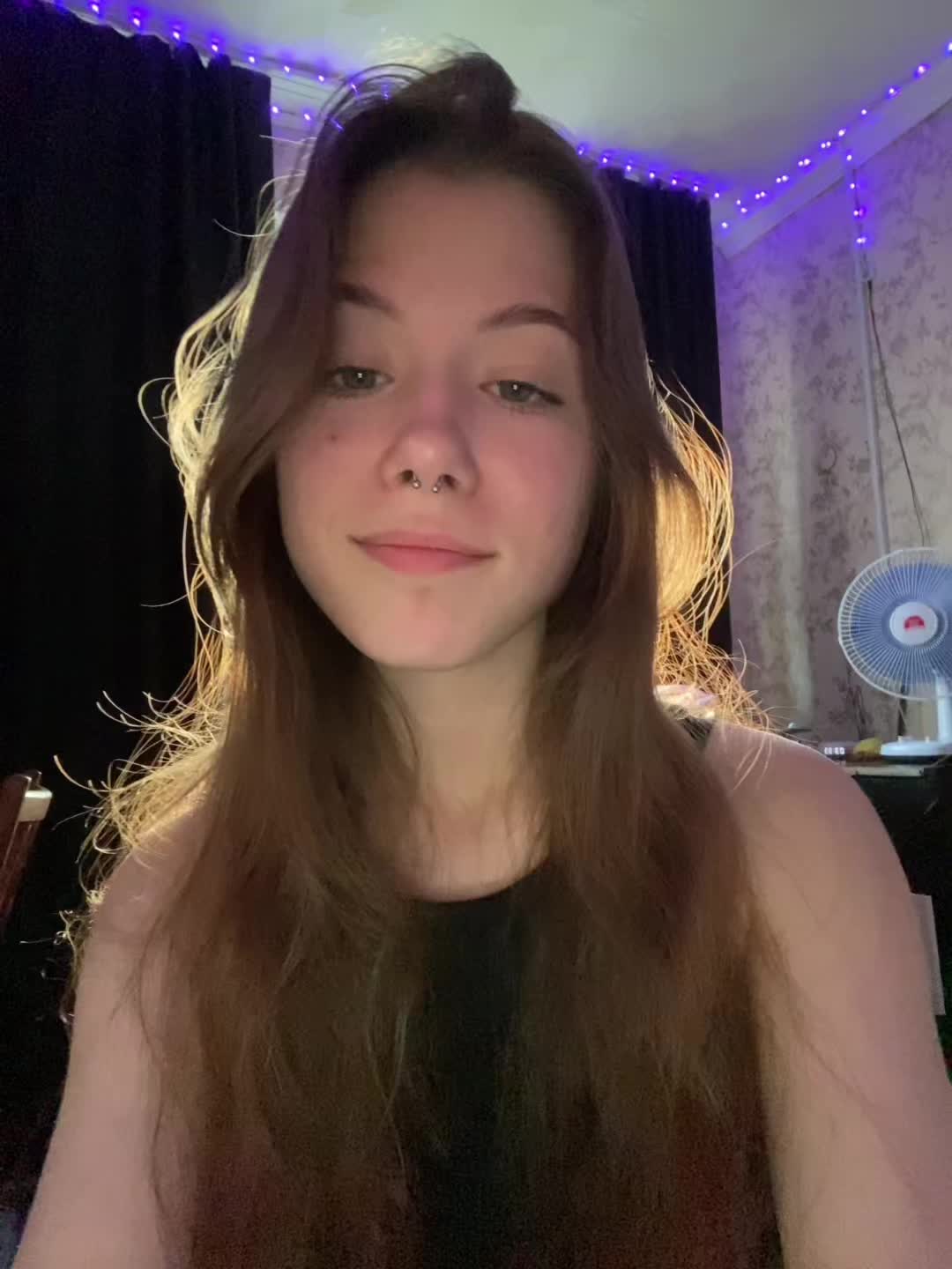 @kvsnan