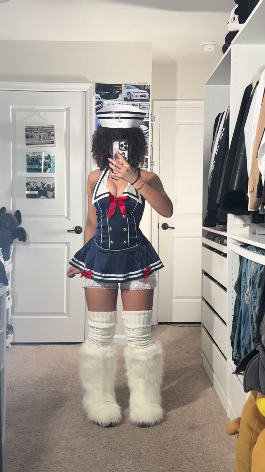 @Janiya