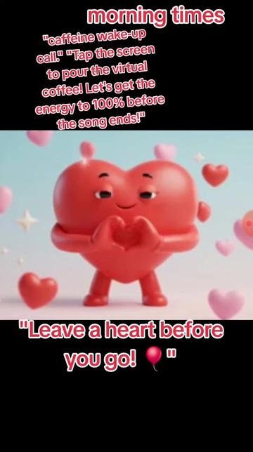 @Doll🧨peekaboo🧨