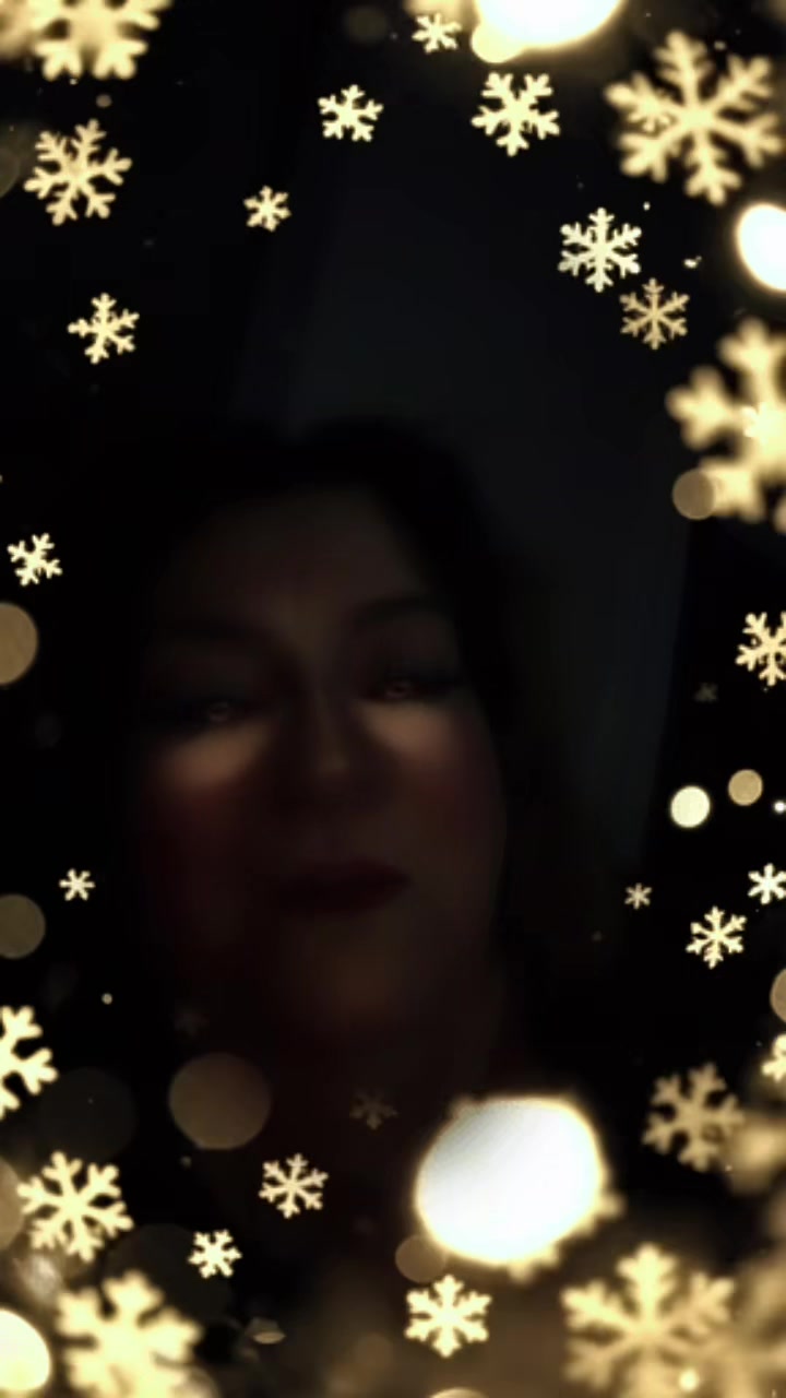 @Kary Olivares