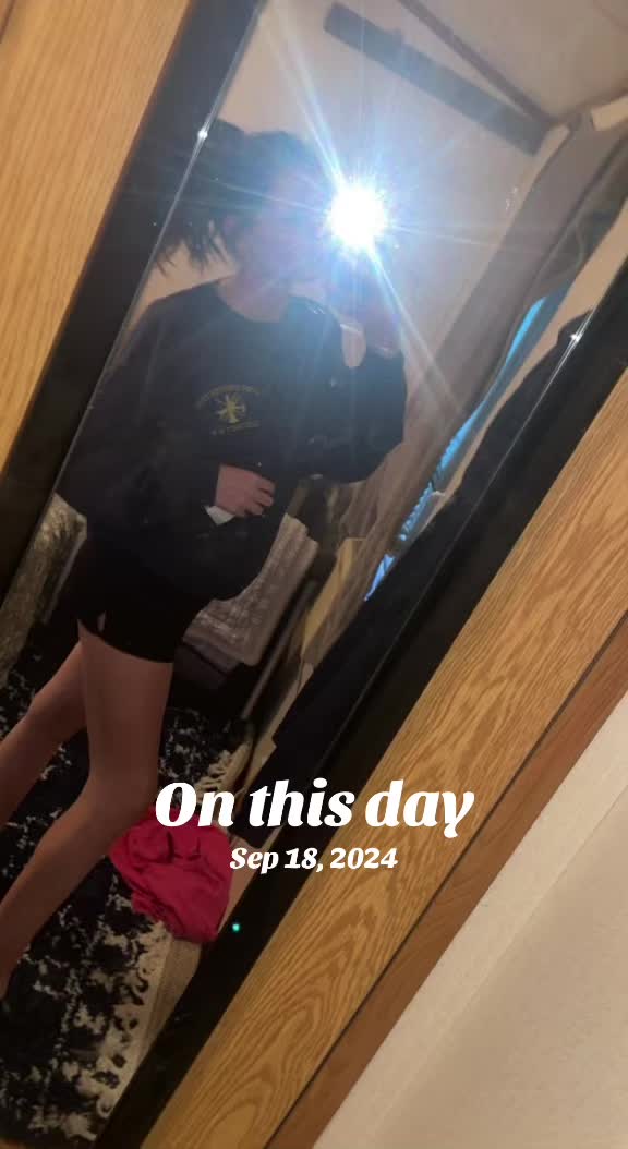 @Paige