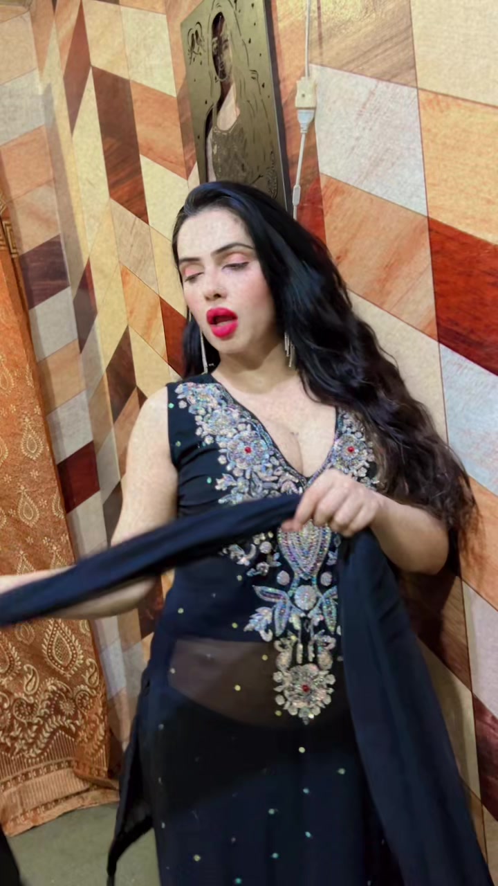 @Payal jan