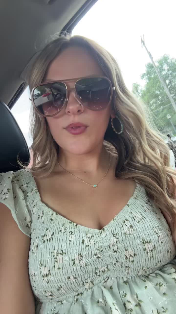 @Reese