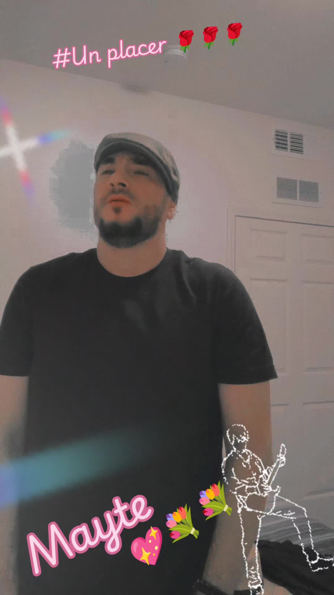 @RyckyVlz