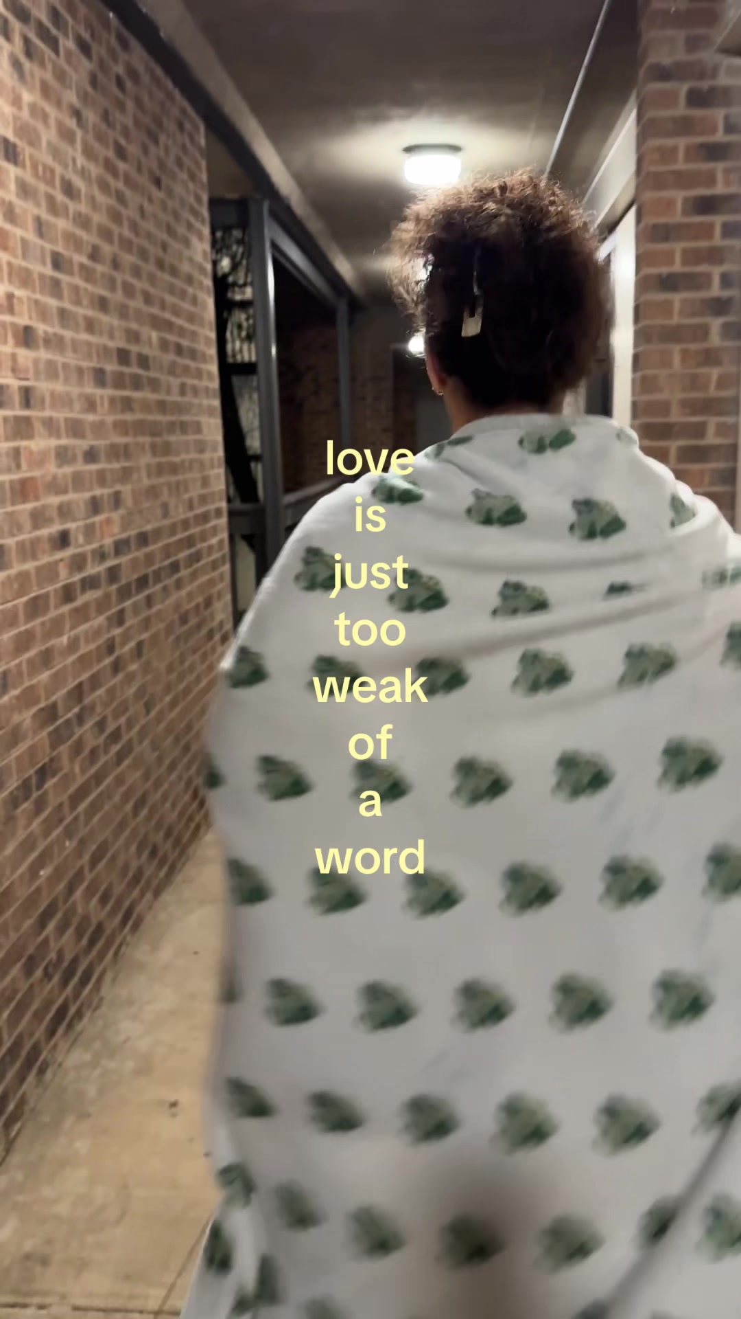 @kaitlyn