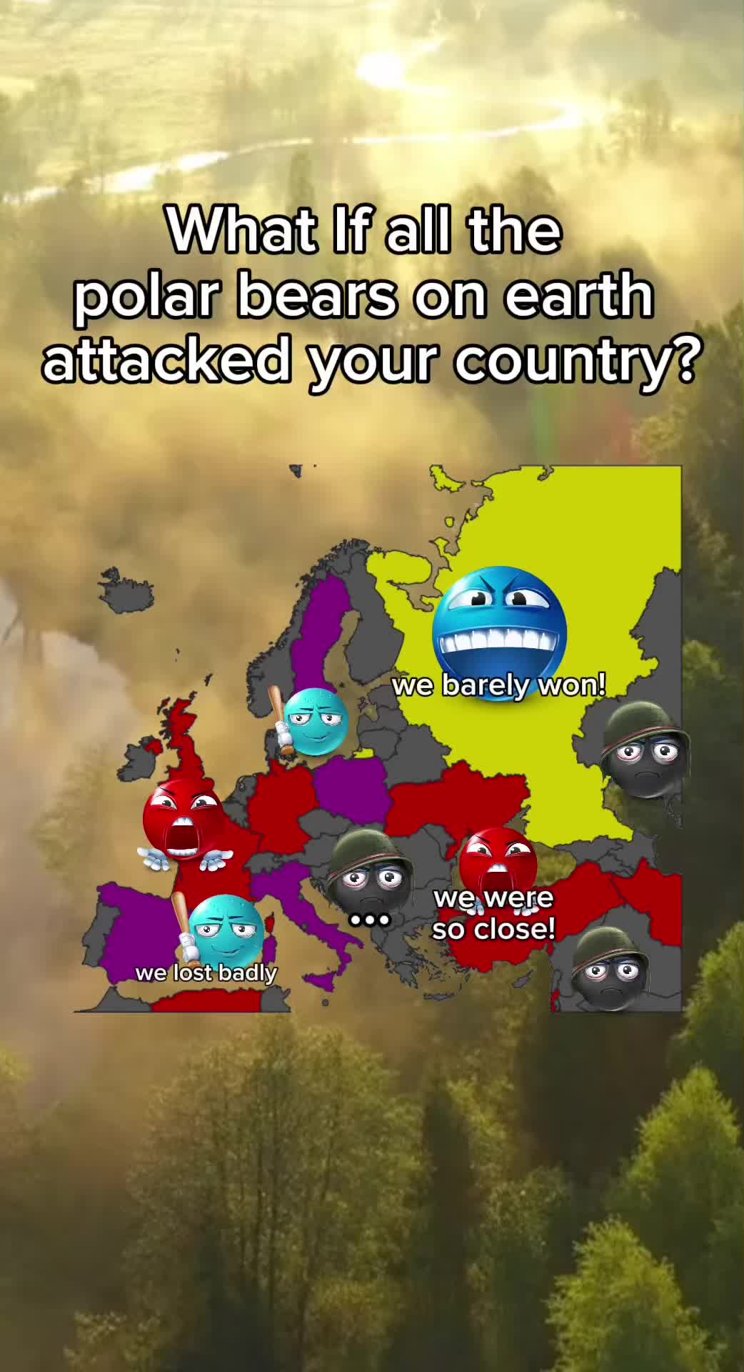 @🇺🇸🌪️Michigan Maps🦅🇸🇪