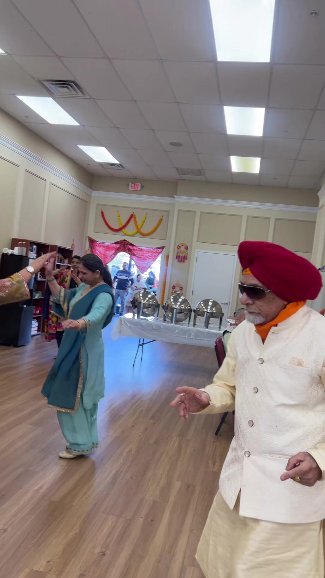 @Manpreet kaur