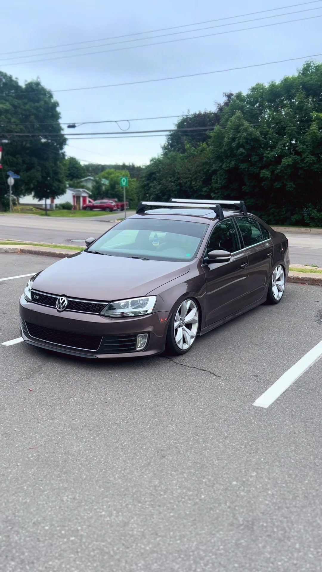 @toffee_tdi