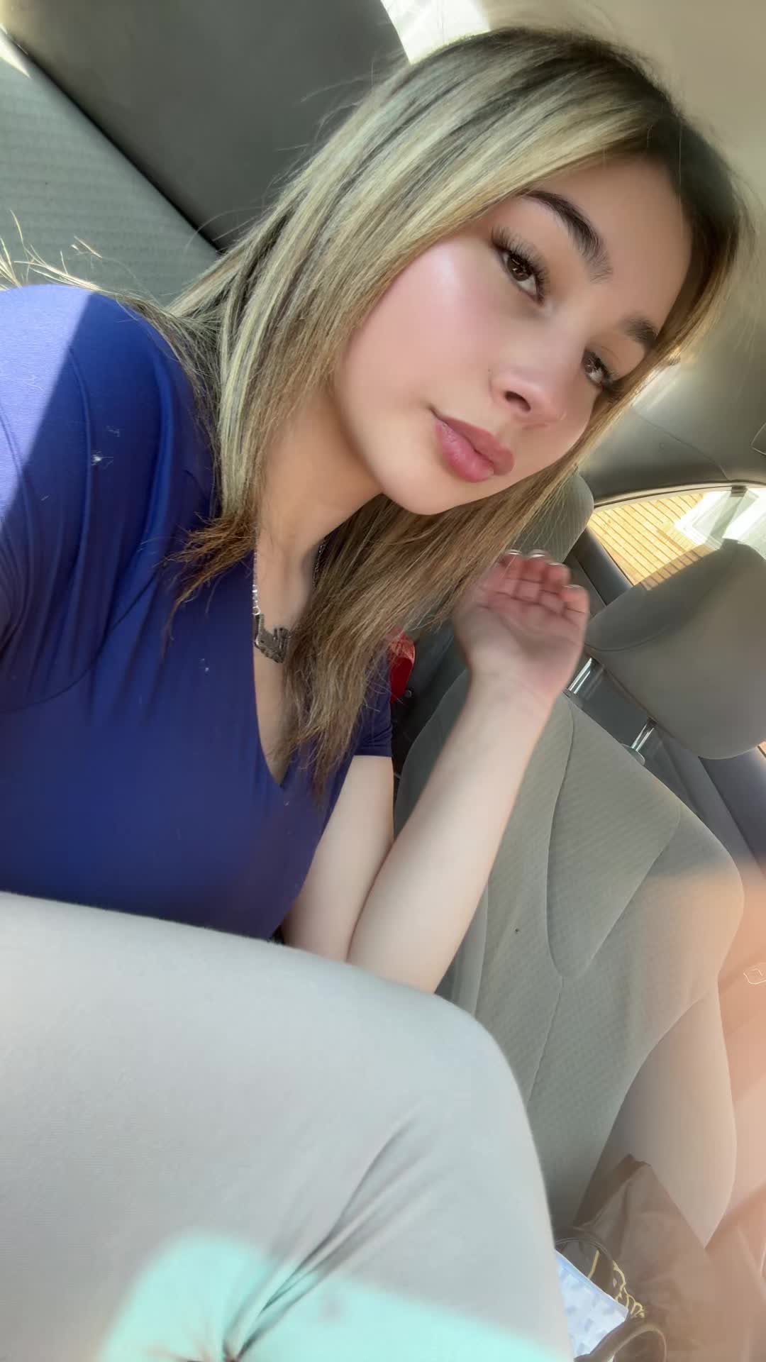 @giannaaziza