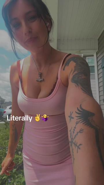 @Thatnorsepagangirl16