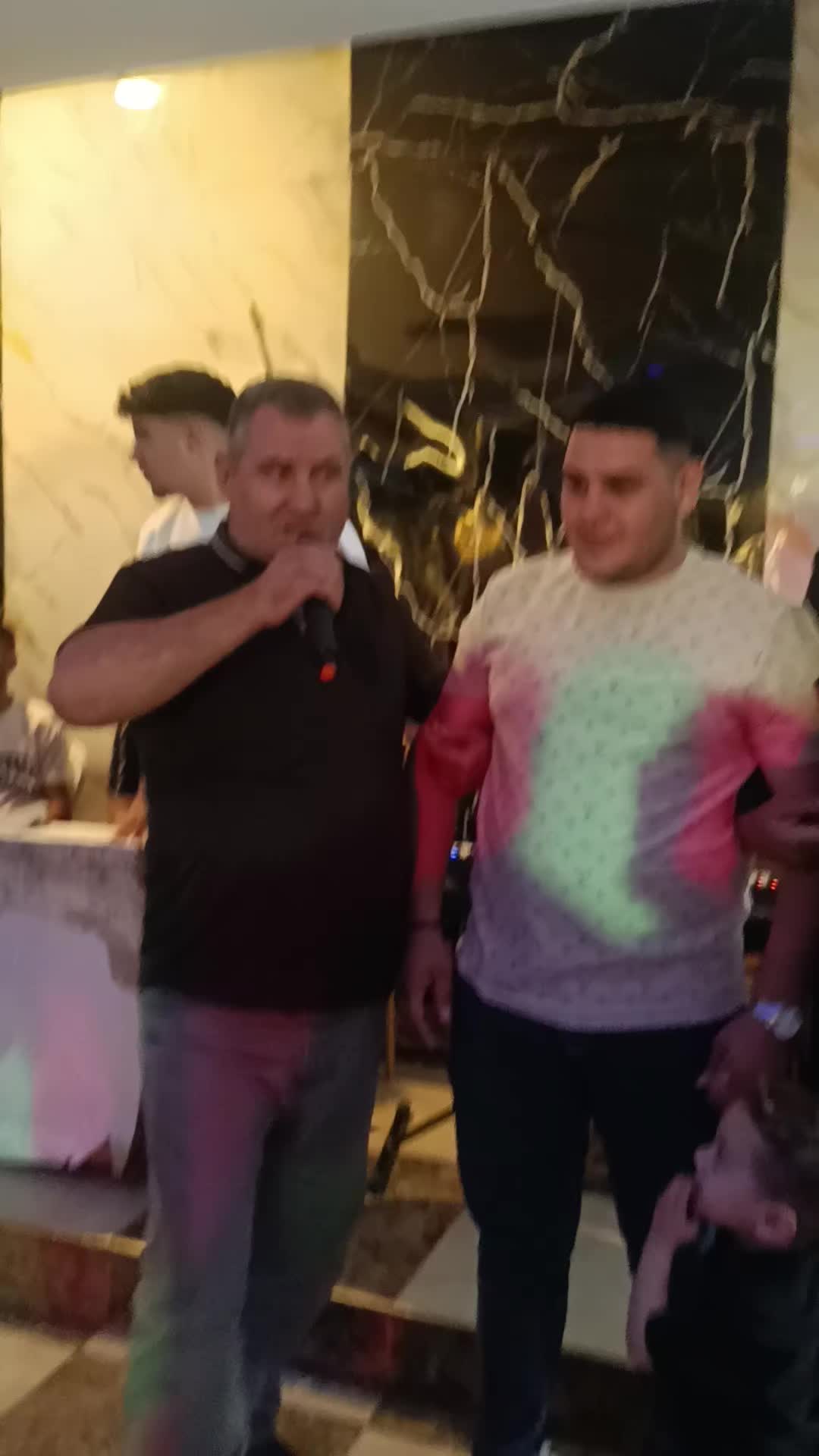 @Hacı Kocaaslan