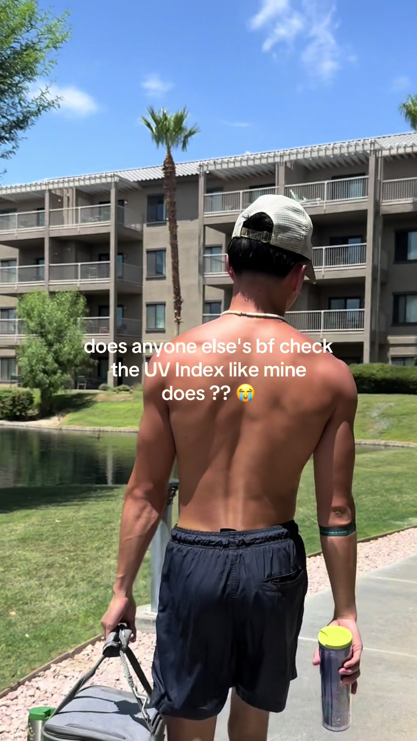 @lifeofkrissyy