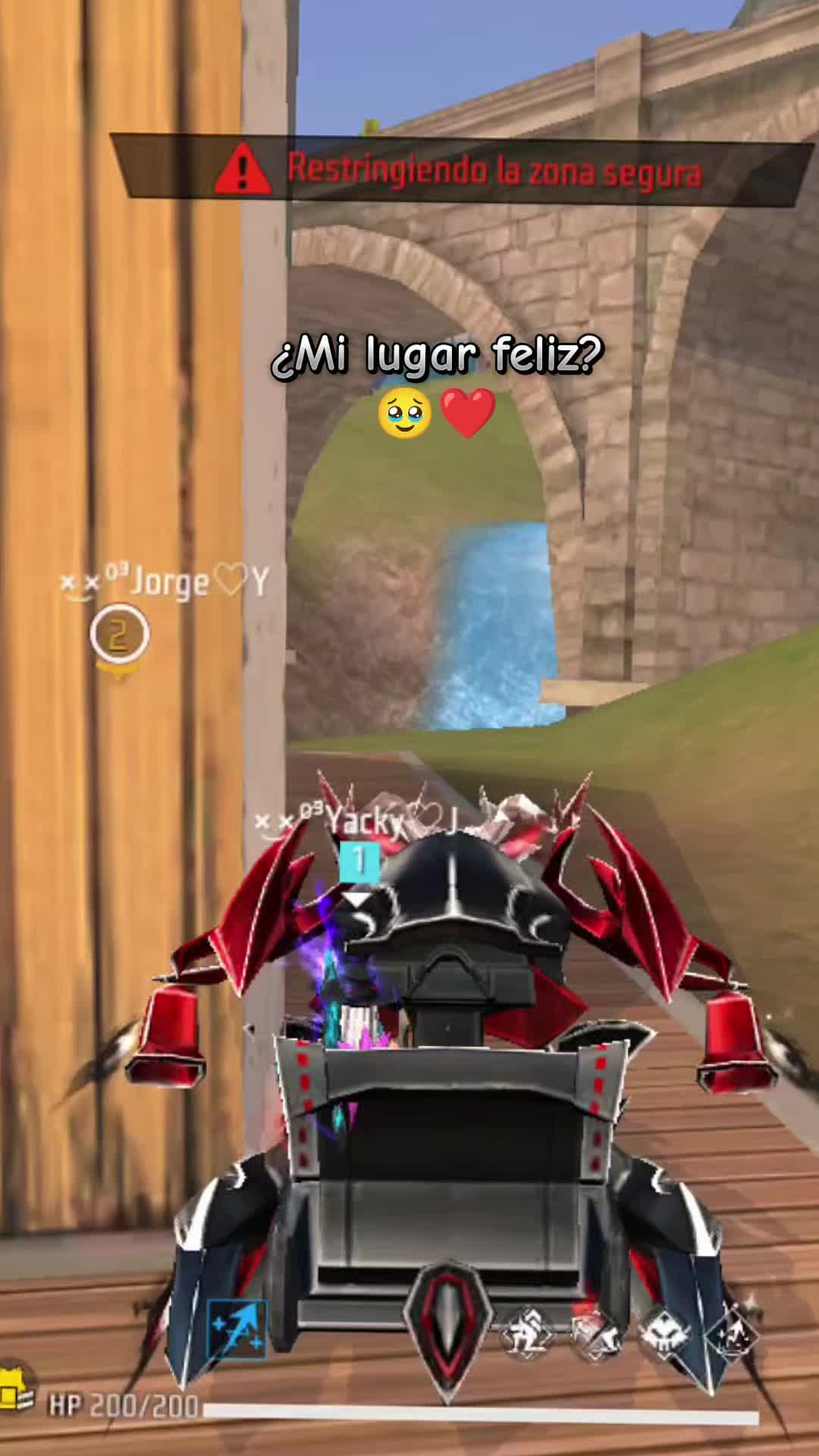 @🎮Yacky💎