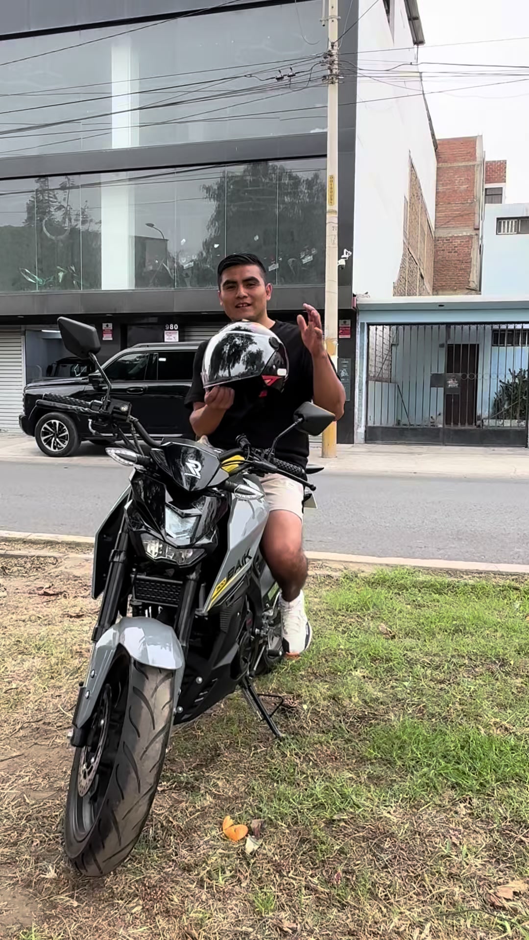 @RismotoR OFFICIAL