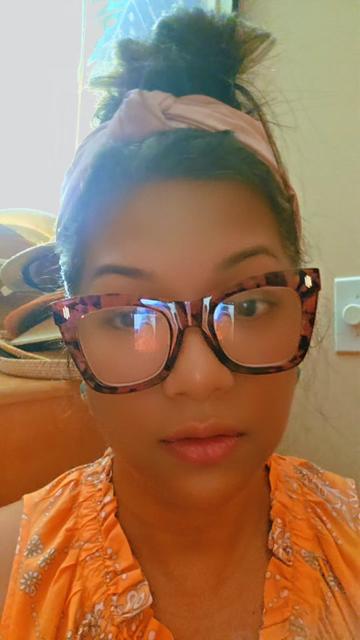 @Morena olive skin Pinay USA