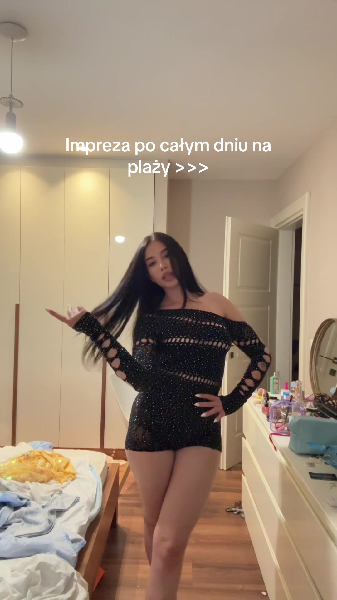 @Piorka 🐆